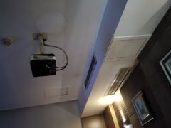 -金色印象·4K影院式足体养生(杨家坪西郊店)
