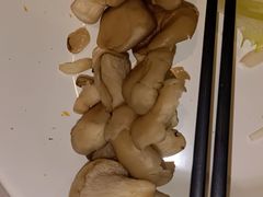 -左庭右院鲜牛肉火锅(南通CBD大有境店)
