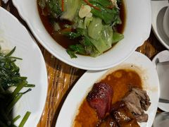 -老广酒楼(樱花店)