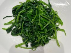 -狮王府淮扬菜(万象城店)