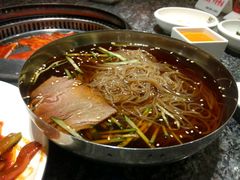 -五洲国际广场(文峰路店)