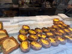 -PAPER STONE BAKERY(天环店)