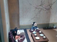 android_upload_pic-济州岛泰迪熊博物馆