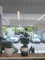 -章光101防脱养发荟