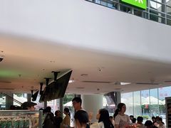 -奈雪的茶(苏宁广场店)