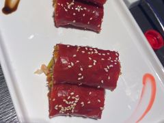 -粤凤佬