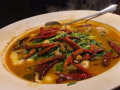 -清水亭湖北菜(大屯DT51店)