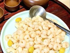 -松鹤楼·非遗·苏帮菜(融科店)