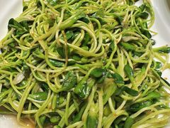 -旺顺阁·北京菜·烤鸭(大望路店)