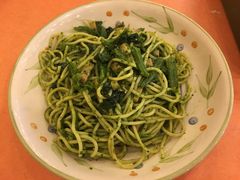 -萨莉亚意式餐厅(河东万达店)