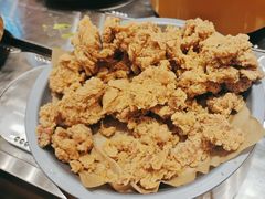 -喜家自助小火锅(乐客城店)