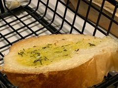 -IL Forno 意坊·意大利餐厅(温州万象城店)