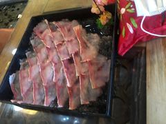 -丽江庭院之爱在路上(西单店)
