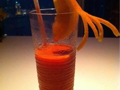 -翡翠36餐厅(浦东香格里拉店)