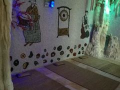 -御池园(顾村公园店)