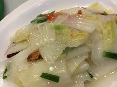 -河州宾馆清真餐厅(文锦南路店)