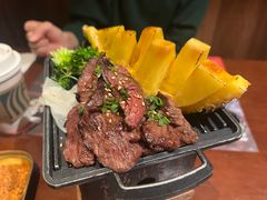 -弓二·烧鸟居酒屋(财富购物中心店)