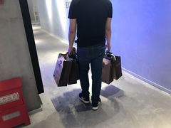 -adidas(印象城购物中心店)