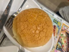 -翠华餐厅(正佳广场店)