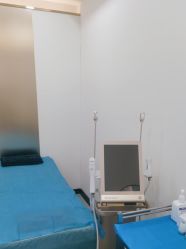 -重庆军科整形美容医院