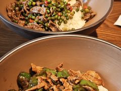 -德天顺盖码饭(人民西路店)