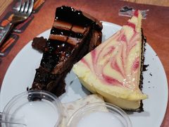 -汉巴味德巴西烤肉(顺和广场店)