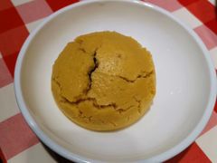 黄馍馍-西贝(枫蓝国际购物中心店)