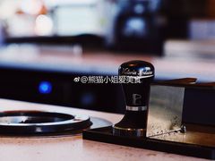 -星巴克臻选(扬州瘦西湖文化广场店)