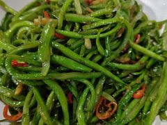 -久品居外婆人家(时光店)