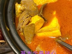 -临家闽南菜(宝洲路店)