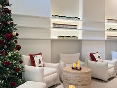 -左右Massage/Spa(长寿路店)