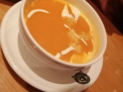 -MR.ROCKY洛奇先生RESTAURANT&BAR(宝安壹方城店)