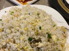 -四海蒸鲜蒸汽海鲜自助(北戴河店)