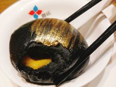 -火啫啫·粤式啫啫煲(南通首店)