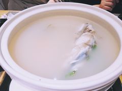-吉之仙•中国制造•出口级食材日料店(领事馆总店)