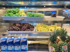 -茶百道(SKLP新光里+店)