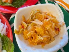 -新一番三文鱼寿司(红城湖店)