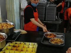 -西环肥仔螺蛳粉(总店)