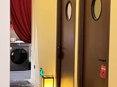 -静耳元気采耳·按摩·SPA(万象前海店)