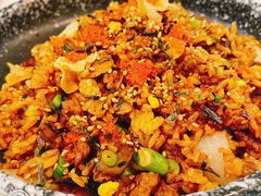 -拾挚扒房(招商花园城店)