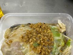 -小吴肠粉