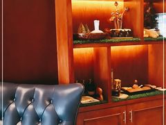 -木兰逸•泰式按摩•头疗•SPA(车公庙店)