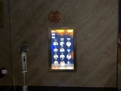 -星聚会KTV(景枫中心店)