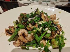 -红杏酒家·地道川菜(一品天下店)