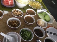 -活鱼馆(宜兴埠店)