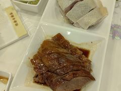 -翠园(北京王府中环店)