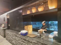 -锦城印象火锅(天府三街店)
