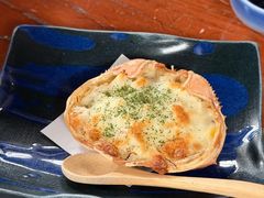 -蟹料理 北海道かに将軍(札幌本店)