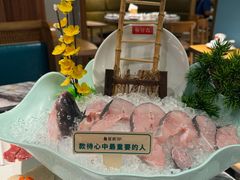-鱼豆吉·豆浆鱼火锅(宜昌万达店)