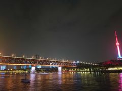 -船长9号·精致湖北菜(江滩店)